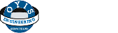 Oyis Engineering Services Limited